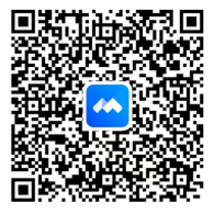 5600fcf76d4fcbfd82c765cda880adeb_wKgEImaLUImAGgf7AAChajPOKXw614.png