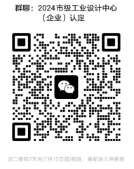 4dbeaf80da40e47673b673b6f8802f3b_wKgEImaLUImANZC4AAB8pdSMC7Y965.png